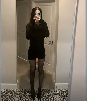 Aliyah Bertaud OnlyFans Leaked Free Thumbnail Picture - #chEFPrqXkN