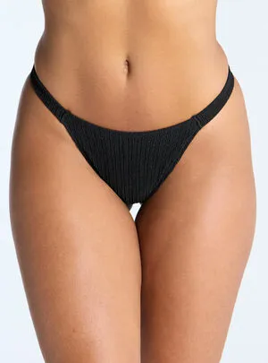 Aliyah Black OnlyFans Leaked Free Thumbnail Picture - #dCuGvXntzc