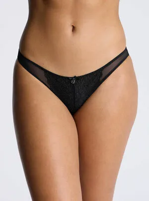 Aliyah Black OnlyFans Leaked Free Thumbnail Picture - #jrnBALMYxq