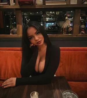 Aliyah Marie OnlyFans Leaked Free Thumbnail Picture - #3YY3RIIicQ