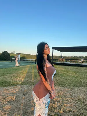 Aliyah Marie OnlyFans Leaked Free Thumbnail Picture - #F5XgEmUR5x