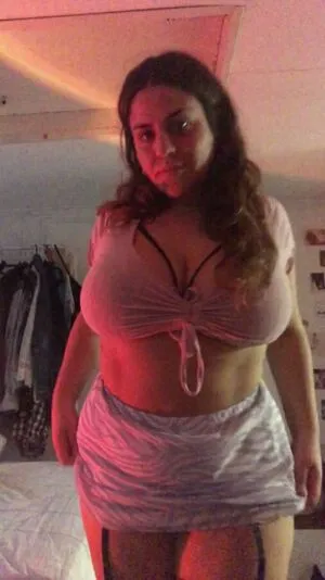 Aliyah Maya OnlyFans Leaked Free Thumbnail Picture - #eZi0KOLyP6
