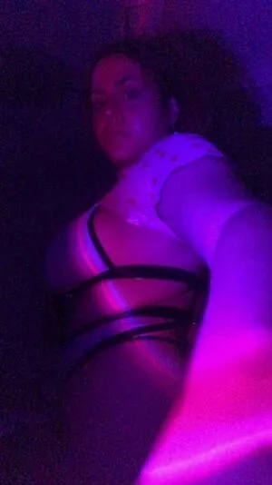 Aliyah Maya OnlyFans Leaked Free Thumbnail Picture - #oko9aB9mgv