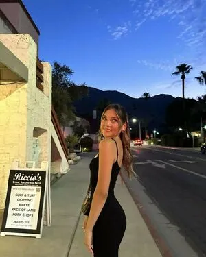 Aliyah Ortega OnlyFans Leaked Free Thumbnail Picture - #AenNbQ7Buv