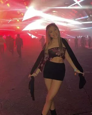 Aliyah Ortega OnlyFans Leaked Free Thumbnail Picture - #BvuBUPTjsG