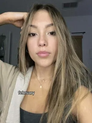 Aliyah Ortega OnlyFans Leaked Free Thumbnail Picture - #DyrR1VlhrI