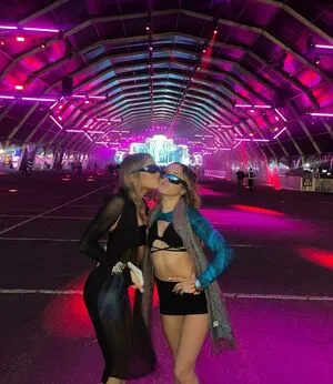 Aliyah Ortega OnlyFans Leaked Free Thumbnail Picture - #FRajp7FJBW