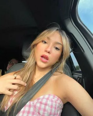 Aliyah Ortega OnlyFans Leaked Free Thumbnail Picture - #LwpxofolYs