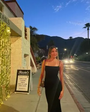 Aliyah Ortega OnlyFans Leaked Free Thumbnail Picture - #MbvuETSuYy
