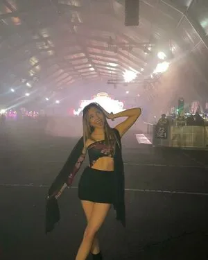 Aliyah Ortega OnlyFans Leaked Free Thumbnail Picture - #cFjTp7ZLBn