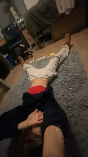 Aliyah Ortega OnlyFans Leaked Free Thumbnail Picture - #cM9JXSSqkd
