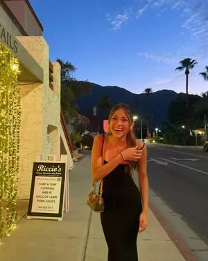 Aliyah Ortega OnlyFans Leaked Free Thumbnail Picture - #fWS0Hy8I2I