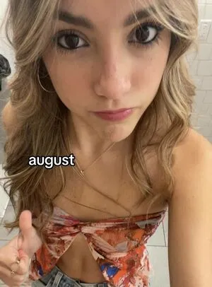 Aliyah Ortega OnlyFans Leaked Free Thumbnail Picture - #ffNxSiAmMi