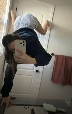 Aliyah Ortega OnlyFans Leaked Free Thumbnail Picture - #g6sFhO4uGO