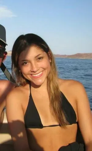 Aliyah Ortega OnlyFans Leaked Free Thumbnail Picture - #wVY2tqtbni