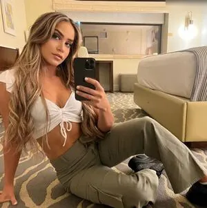 Aliyah OnlyFans Leaked Free Thumbnail Picture - #5uWTyIIHlW