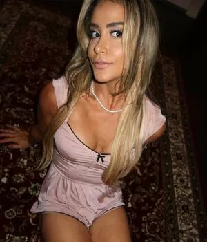 Aliyah OnlyFans Leaked Free Thumbnail Picture - #9bk3SUy958