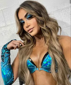 Aliyah OnlyFans Leaked Free Thumbnail Picture - #HHUKgTCWyr