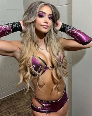 Aliyah OnlyFans Leaked Free Thumbnail Picture - #N207hmvWgD