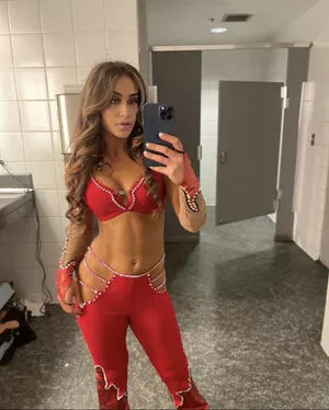 Aliyah OnlyFans Leaked Free Thumbnail Picture - #ijJkcEjjfJ