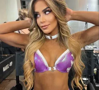 Aliyah OnlyFans Leaked Free Thumbnail Picture - #xWX1FvFU3U