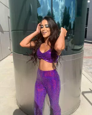 Aliyah OnlyFans Leaked Free Thumbnail Picture - #zGF7EyhApq