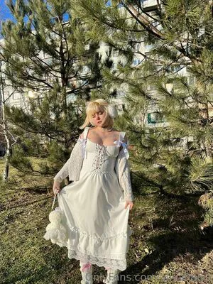Aliyahalya OnlyFans Leaked Free Thumbnail Picture - #C11n8REBKT