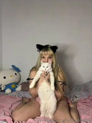 Aliyahalya OnlyFans Leaked Free Thumbnail Picture - #bUSyB35pYS
