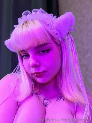 Aliyahalya OnlyFans Leaked Free Thumbnail Picture - #ekales0B09
