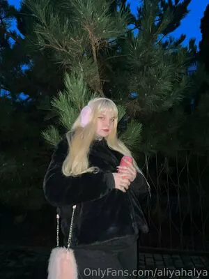 Aliyahalya OnlyFans Leaked Free Thumbnail Picture - #hXA2QmQ9ly