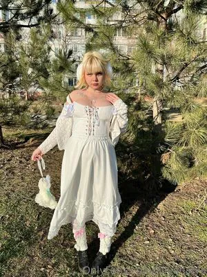 Aliyahalya OnlyFans Leaked Free Thumbnail Picture - #vaGt3N0KYm