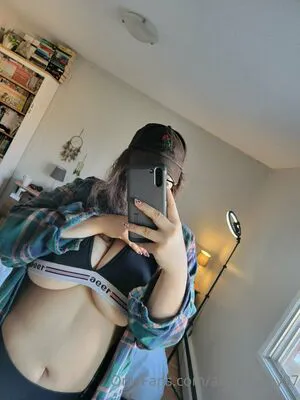 Aliyahbaby97 OnlyFans Leaked Free Thumbnail Picture - #VBvOlNxeFM