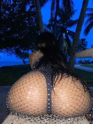 aliyahdenae OnlyFans Leaked Free Thumbnail Picture - #HSl85CT362