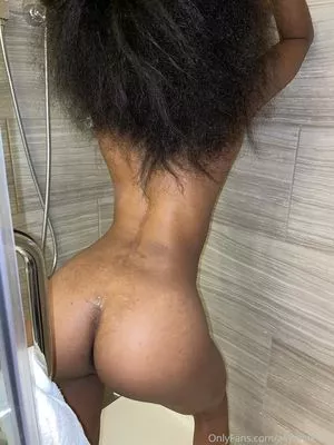 aliyahdenae OnlyFans Leaked Free Thumbnail Picture - #ogFXbddTFS