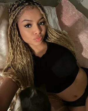 Aliyahmarriee OnlyFans Leaked Free Thumbnail Picture - #itIpTt94uO