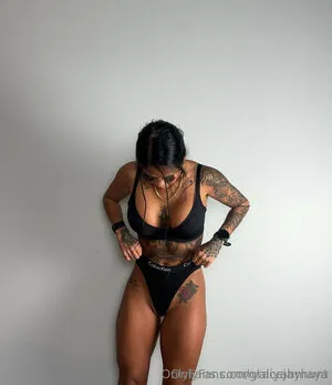 Aliyahmaya OnlyFans Leaked Free Thumbnail Picture - #0HLlSBp7hX