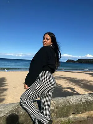 Aliyahmaya OnlyFans Leaked Free Thumbnail Picture - #48Jeo0lcm9