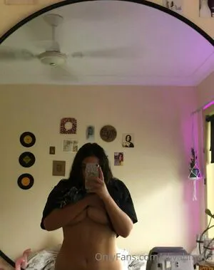 Aliyahmaya OnlyFans Leaked Free Thumbnail Picture - #4HUABQeA89
