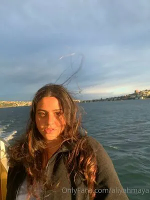 Aliyahmaya OnlyFans Leaked Free Thumbnail Picture - #9Zk8J3bjNk