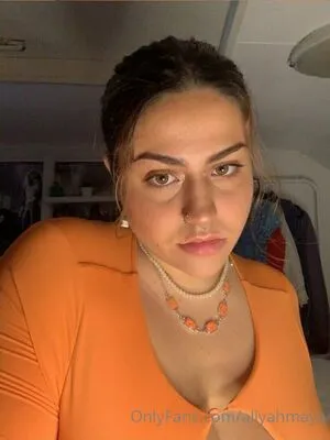 Aliyahmaya OnlyFans Leaked Free Thumbnail Picture - #9sho4L3Wxg