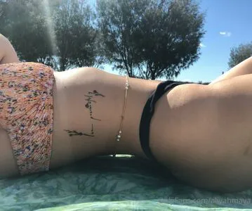 Aliyahmaya OnlyFans Leaked Free Thumbnail Picture - #Di5sVyHRi2