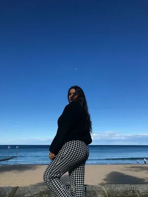 Aliyahmaya OnlyFans Leaked Free Thumbnail Picture - #DsKyZOLZhO