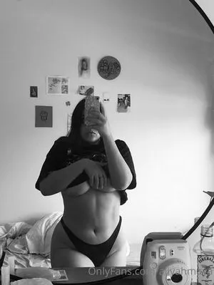 Aliyahmaya OnlyFans Leaked Free Thumbnail Picture - #EaP3UKxwfW