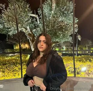 Aliyahmaya OnlyFans Leaked Free Thumbnail Picture - #GGQ9Y7VNJn