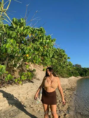 Aliyahmaya OnlyFans Leaked Free Thumbnail Picture - #HsDGiAuhyZ