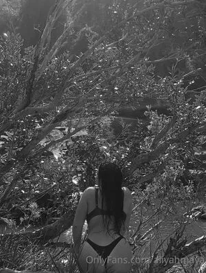 Aliyahmaya OnlyFans Leaked Free Thumbnail Picture - #KODWvKy9s1