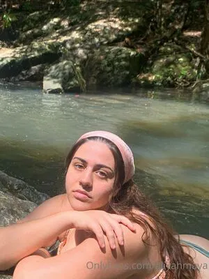 Aliyahmaya OnlyFans Leaked Free Thumbnail Picture - #KimLybt3lF
