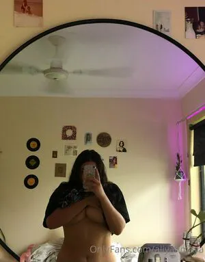 Aliyahmaya OnlyFans Leaked Free Thumbnail Picture - #S1b3zFf4Af