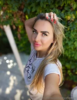 Aliyahmaya OnlyFans Leaked Free Thumbnail Picture - #U2ve5z7bmu