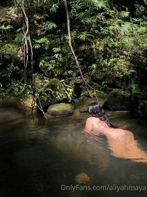 Aliyahmaya OnlyFans Leaked Free Thumbnail Picture - #fIfaUZJZ4a